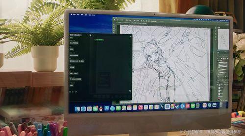 安琪拉漫画少女爆料视频,揭秘幕后故事与精彩瞬间 第2张 安琪拉漫画少女爆料视频,揭秘幕后故事与精彩瞬间 第2张