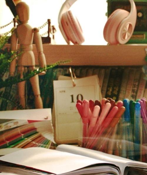 安琪拉漫画少女爆料视频,揭秘幕后故事与精彩瞬间 第3张 安琪拉漫画少女爆料视频,揭秘幕后故事与精彩瞬间 第3张