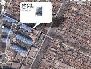 宽城区柳影路最新爆料,揭秘柳影路发展新篇章