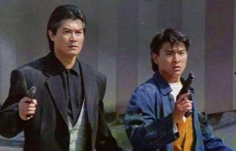 曾永毅爆料曾志伟视频全集,全程揭秘事件始末 第2张 曾永毅爆料曾志伟视频全集,全程揭秘事件始末 第2张