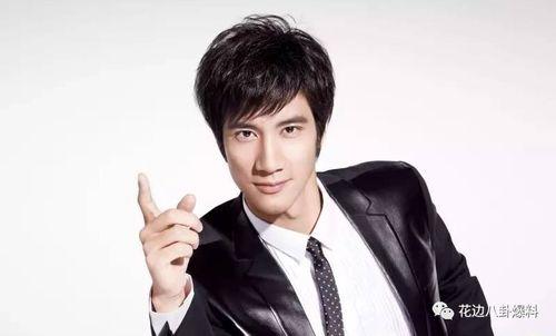 矿泉水男星最新爆料分手,分手真相大揭秘 第2张 矿泉水男星最新爆料分手,分手真相大揭秘 第2张