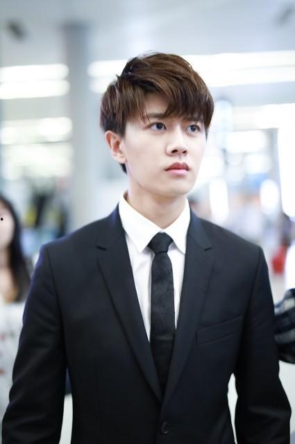 矿泉水男星最新爆料分手,分手真相大揭秘 第3张 矿泉水男星最新爆料分手,分手真相大揭秘 第3张