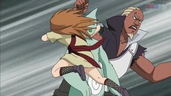 青年雷影首次爆料视频,青年时代背后的故事与成长历程