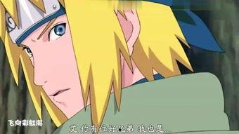 青年雷影首次爆料视频,青年时代背后的故事与成长历程 第2张 青年雷影首次爆料视频,青年时代背后的故事与成长历程 第2张