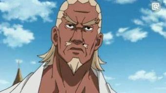 青年雷影首次爆料视频,青年时代背后的故事与成长历程 第3张 青年雷影首次爆料视频,青年时代背后的故事与成长历程 第3张