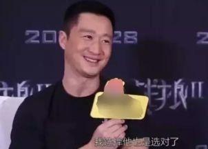 王思聪爆料赌博视频,揭秘娱乐圈背后的赌博风波