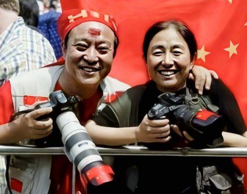 爆料牛群骂街事件视频,娱乐圈风波再起 第2张 爆料牛群骂街事件视频,娱乐圈风波再起 第2张