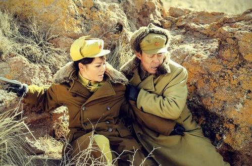 大西北剿匪记在线观看,烽火岁月里的英雄传奇 第2张 大西北剿匪记在线观看,烽火岁月里的英雄传奇 第2张