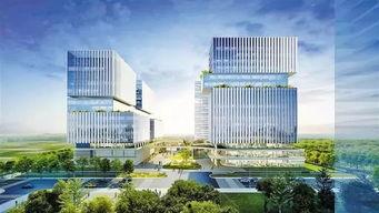 深圳光明区最新爆料,未来规划与发展动向全解析 第2张 深圳光明区最新爆料,未来规划与发展动向全解析 第2张