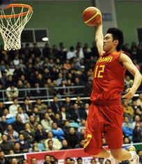 广东男篮董瀚麟爆料视频,揭秘队内惊人内幕