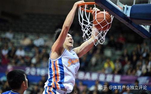 广东男篮董瀚麟爆料视频,揭秘队内惊人内幕 第3张 广东男篮董瀚麟爆料视频,揭秘队内惊人内幕 第3张