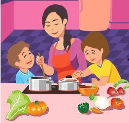 吃瓜消暑动画片免费观看,免费观看吃瓜消暑动画片,畅享清凉一夏! 第2张 吃瓜消暑动画片免费观看,免费观看吃瓜消暑动画片,畅享清凉一夏! 第2张