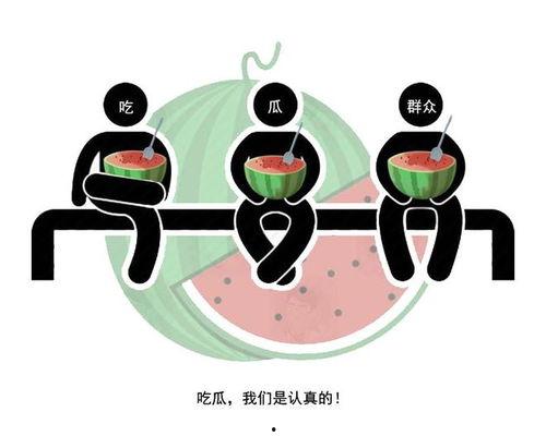 吃瓜消暑动画片免费观看,免费观看吃瓜消暑动画片,畅享清凉一夏! 第3张 吃瓜消暑动画片免费观看,免费观看吃瓜消暑动画片,畅享清凉一夏! 第3张