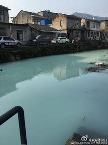 浙江温州爆料新闻,某地发生重大事件,详情正在调查中 第2张 浙江温州爆料新闻,某地发生重大事件,详情正在调查中 第2张