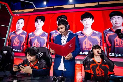 月光爆料最新消息新闻,最新消息揭示惊人内幕