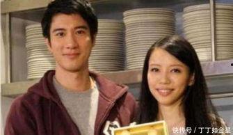 王力宏儿子爆料视频,独家爆料视频引发热议