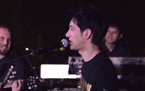 王力宏儿子爆料视频,独家爆料视频引发热议 第2张 王力宏儿子爆料视频,独家爆料视频引发热议 第2张