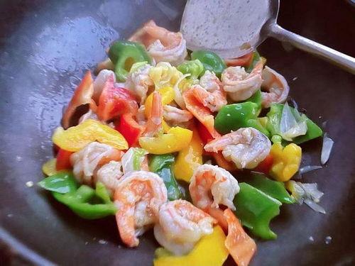 娱乐吃瓜酱土豆视频下载,土豆视频下载攻略,轻松获取热门内容! 第2张 娱乐吃瓜酱土豆视频下载,土豆视频下载攻略,轻松获取热门内容! 第2张