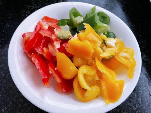 娱乐吃瓜酱土豆视频下载,土豆视频下载攻略,轻松获取热门内容! 第3张 娱乐吃瓜酱土豆视频下载,土豆视频下载攻略,轻松获取热门内容! 第3张