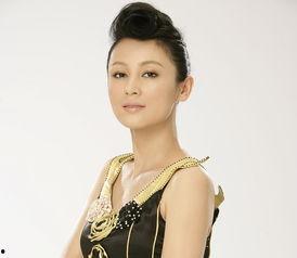 陈红年轻爆料视频,揭秘娱乐圈不为人知的往事