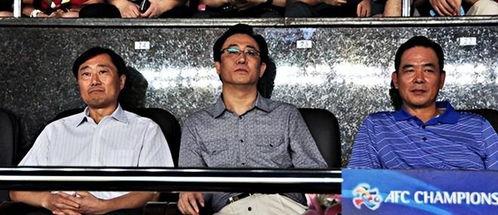 刘凯最新爆料新闻视频,揭秘事件背后惊人真相