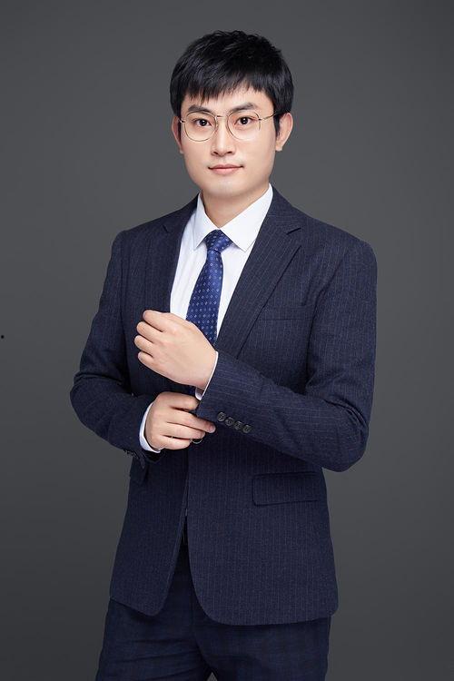 刘凯最新爆料新闻视频,揭秘事件背后惊人真相 第3张 刘凯最新爆料新闻视频,揭秘事件背后惊人真相 第3张