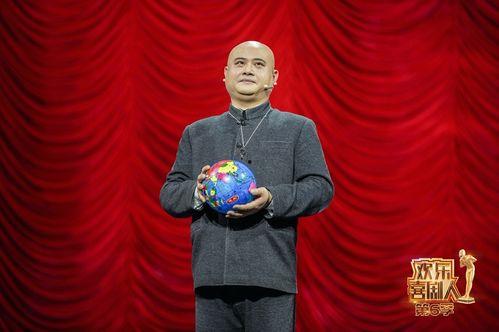 孙建弘爆料年轻人视频,年轻人真实生活状态视频曝光