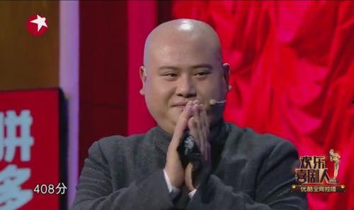 孙建弘爆料年轻人视频,年轻人真实生活状态视频曝光 第2张 孙建弘爆料年轻人视频,年轻人真实生活状态视频曝光 第2张