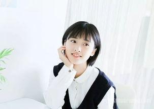 圈内人爆料袁冰妍宋妍霏,圈内人爆料揭秘两人关系真相”