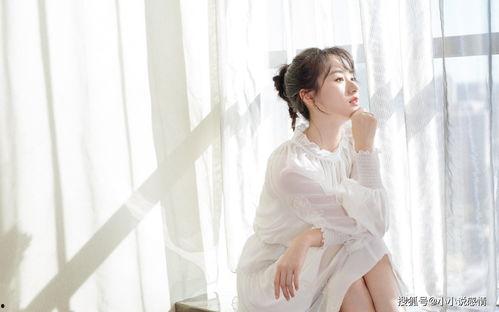 圈内人爆料袁冰妍宋妍霏,圈内人爆料揭秘两人关系真相” 第3张 圈内人爆料袁冰妍宋妍霏,圈内人爆料揭秘两人关系真相” 第3张