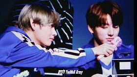 正泰韩娱爆料视频大全最新,揭秘明星幕后故事与精彩瞬间