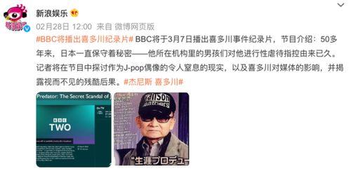 正泰韩娱爆料视频大全最新,揭秘明星幕后故事与精彩瞬间 第2张 正泰韩娱爆料视频大全最新,揭秘明星幕后故事与精彩瞬间 第2张