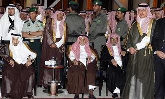 沙特王室爆料世界杯视频,世界杯背后的惊人内幕 第2张 沙特王室爆料世界杯视频,世界杯背后的惊人内幕 第2张