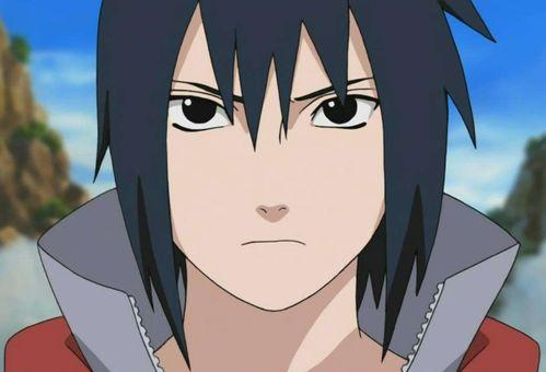 火影忍战佐助爆料视频下载,火影忍战内幕大揭秘 第2张 火影忍战佐助爆料视频下载,火影忍战内幕大揭秘 第2张