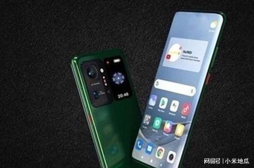 k50ultra最新爆料外观,极致设计引领潮流，视觉盛宴即将开启！”