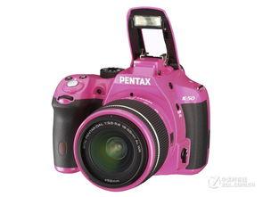 k50ultra最新爆料外观,极致设计引领潮流,视觉盛宴即将开启!” 第2张 k50ultra最新爆料外观,极致设计引领潮流,视觉盛宴即将开启!” 第2张