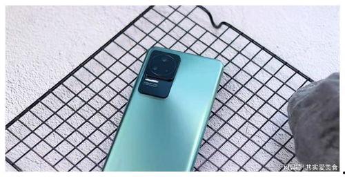 k50ultra最新爆料外观,极致设计引领潮流,视觉盛宴即将开启!” 第3张 k50ultra最新爆料外观,极致设计引领潮流,视觉盛宴即将开启!” 第3张