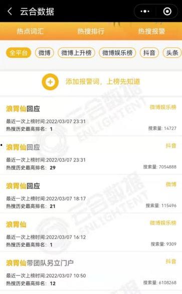 浪胃仙前经纪人爆料视频,独家视频揭秘幕后真相 第3张 浪胃仙前经纪人爆料视频,独家视频揭秘幕后真相 第3张