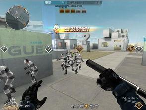 最新爆料猫鼠游戏,揭秘最新悬疑剧情，揭秘幕后真相