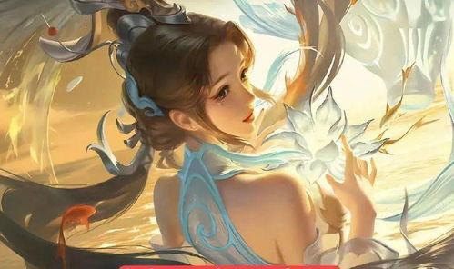 大乔爆料女鬼视频,惊悚女鬼视频背后的真实事件