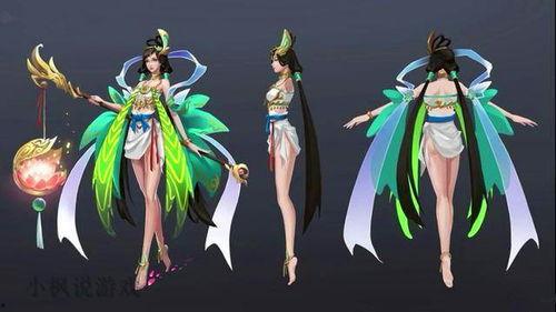 大乔爆料女鬼视频,惊悚女鬼视频背后的真实事件 第3张 大乔爆料女鬼视频,惊悚女鬼视频背后的真实事件 第3张