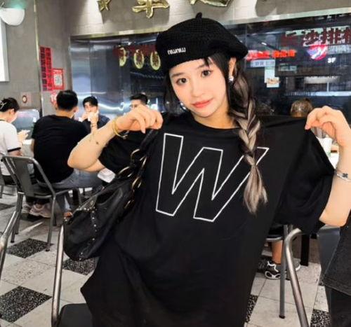 小杨哥和小黄最新爆料是真的吗,真相揭秘,是真是假? 第2张 小杨哥和小黄最新爆料是真的吗,真相揭秘,是真是假? 第2张