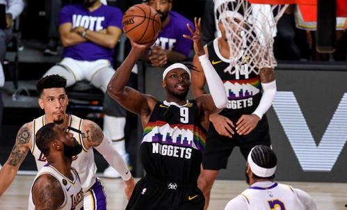 格兰特最新爆料,揭秘娱乐圈惊天秘密! 第2张 格兰特最新爆料,揭秘娱乐圈惊天秘密! 第2张