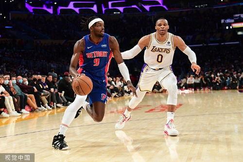 格兰特最新爆料,揭秘娱乐圈惊天秘密! 第3张 格兰特最新爆料,揭秘娱乐圈惊天秘密! 第3张