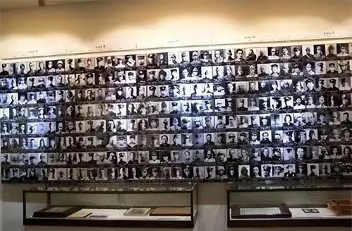 战犯牌位爆料视频播放,视频爆料背后的历史真相 第2张 战犯牌位爆料视频播放,视频爆料背后的历史真相 第2张