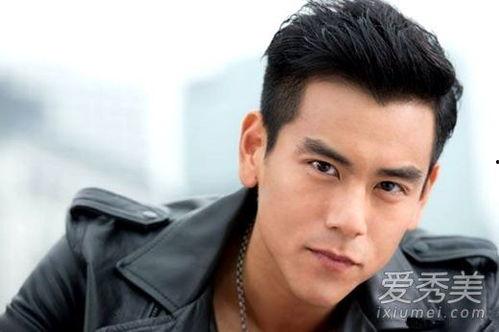 彭于晏新闻爆料视频全集,揭秘明星私生活与事业抉择