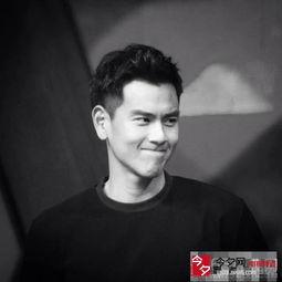 彭于晏新闻爆料视频全集,揭秘明星私生活与事业抉择 第2张 彭于晏新闻爆料视频全集,揭秘明星私生活与事业抉择 第2张