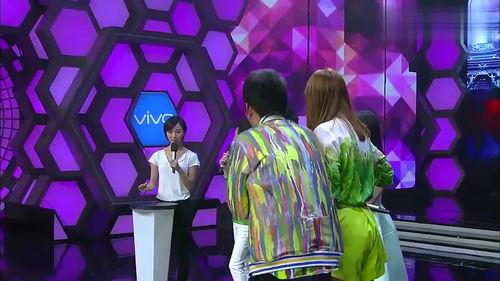 彭于晏新闻爆料视频全集,揭秘明星私生活与事业抉择 第3张 彭于晏新闻爆料视频全集,揭秘明星私生活与事业抉择 第3张