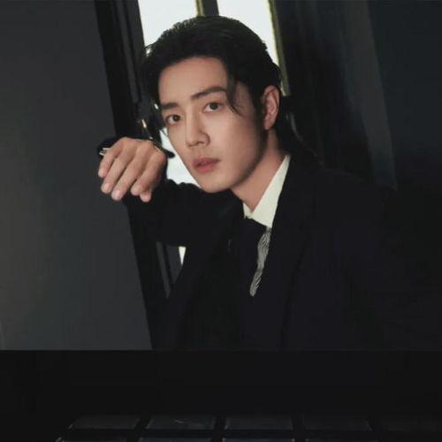 刘大锤最新爆料烽火流金,刘大锤揭秘传奇背后的故事