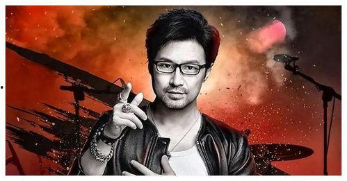 刘大锤最新爆料烽火流金,刘大锤揭秘传奇背后的故事 第2张 刘大锤最新爆料烽火流金,刘大锤揭秘传奇背后的故事 第2张